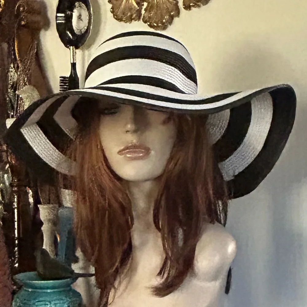 N/A fabulous vintage